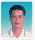 cse
