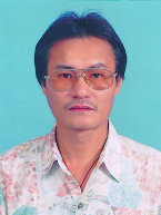 cse