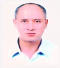 cse