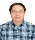 cse