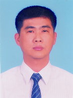 cse