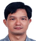 cse