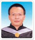 cse